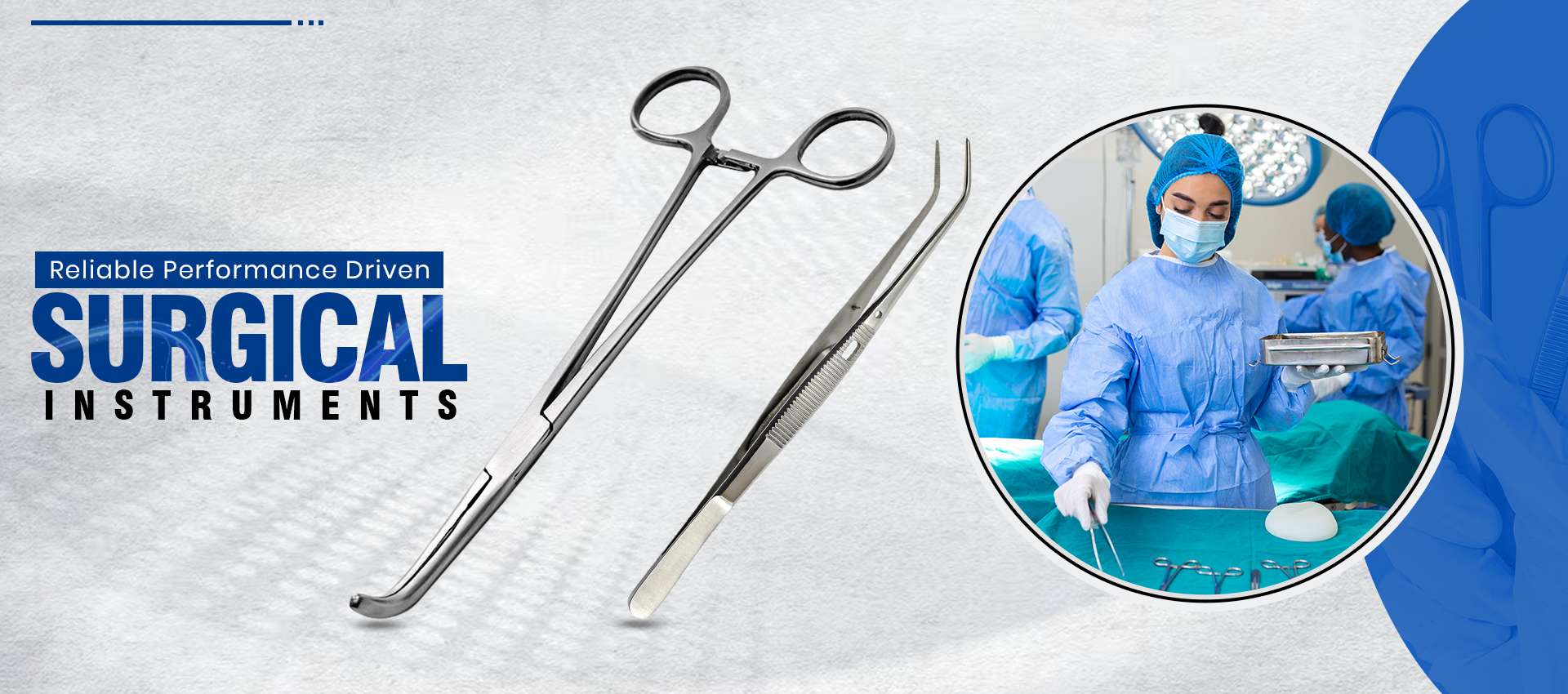 C0AC3D0F-8F90-4676-817F-394C43A268FF