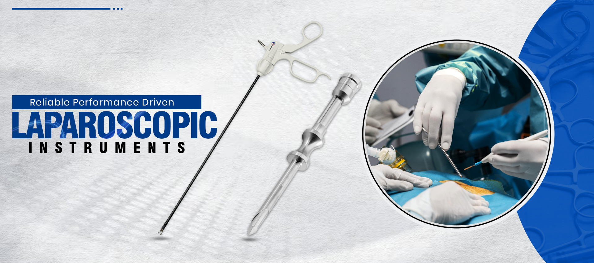 18018764-5770-4825-AB61-158263D031CF